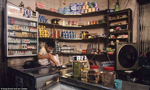 kowloon-walled-city-142