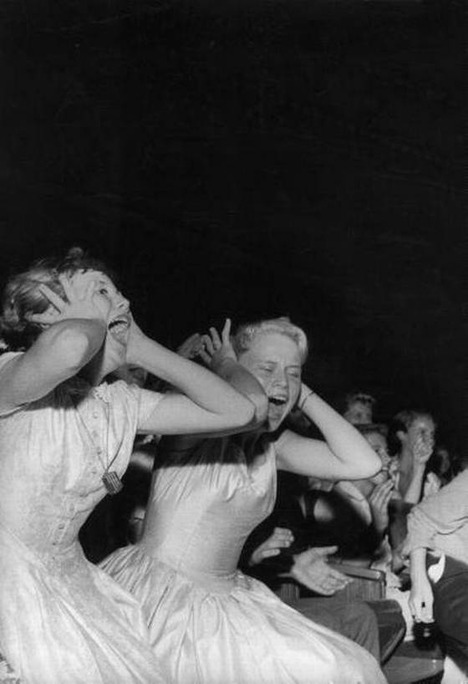 old-funny-and-weird-photos03