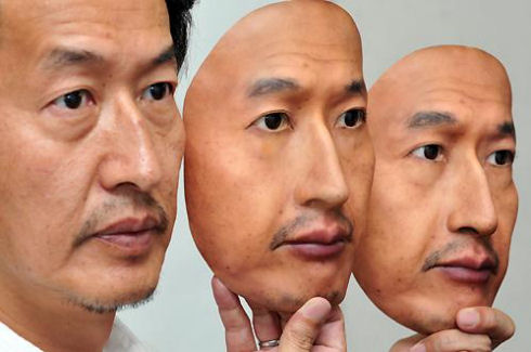 REAL-f-3d-printed-faces-07