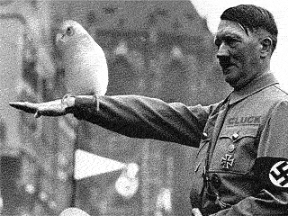 hitler_02