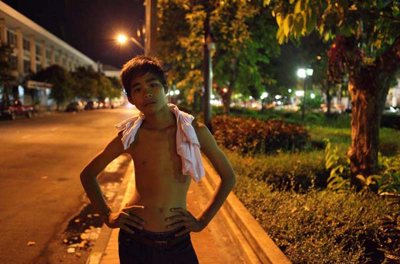 画像 タイの少年売春の実態 フォトシリーズ Underage 動画あり 付録部 Blog Bu 画像 タイの少年売春の実態 フォトシリーズ Underage 動画あり 付録部 Blog Bu