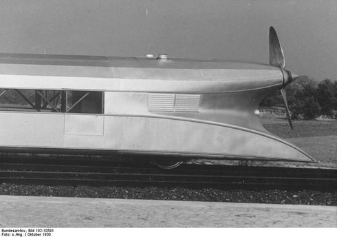 Schienenzeppelin-06
