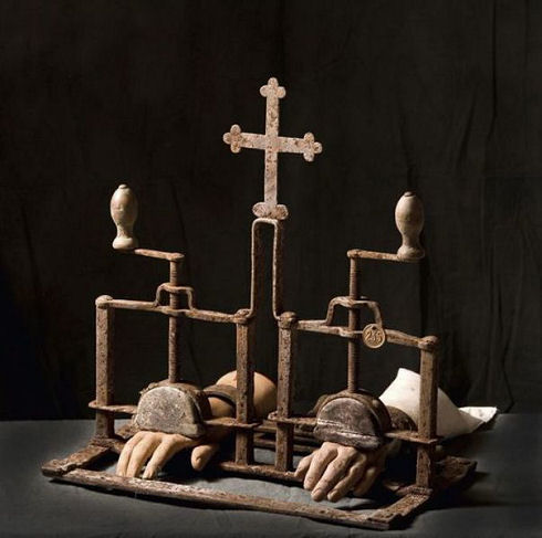 last_french_executioner_15