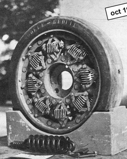 5---Spring-wheel-1950
