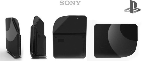 playstation-4-concept-render-6