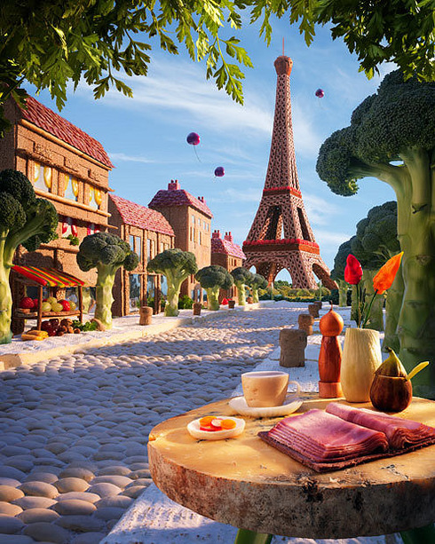 amazing-foodscapes-8