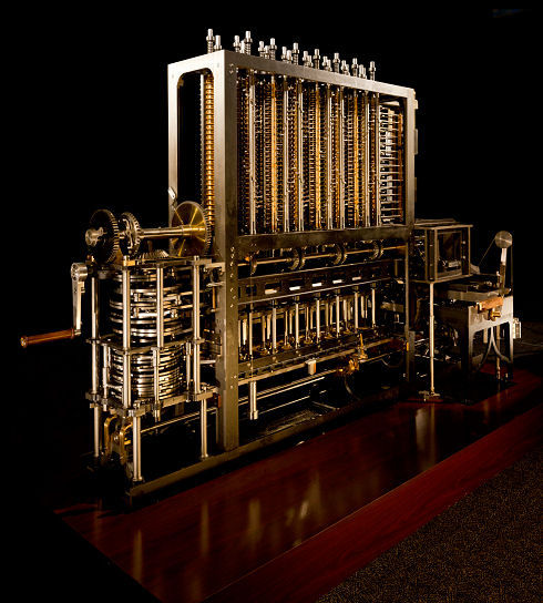 babbage14