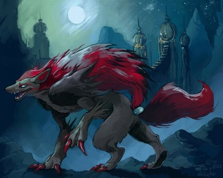 pokemon_22