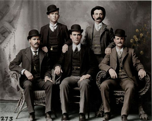 historic_photos_brilliantly_rendered_in_colors_04