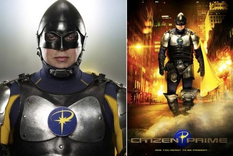 Superheroes_9