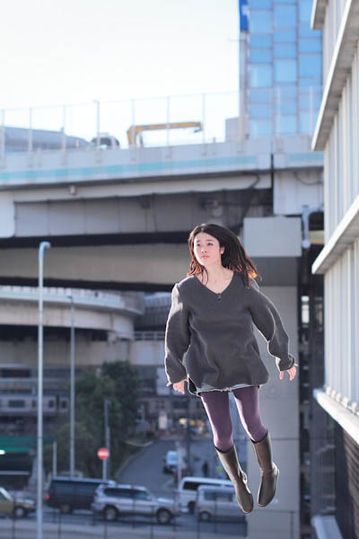 levitation-photo-portraits-by-natsumi-hayashi-18