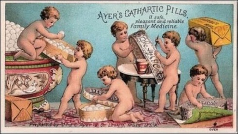 strange_retro_advertisements_14