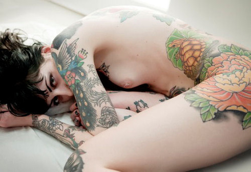 tumblr_lsd19keV6K1qbz6f6o1_500