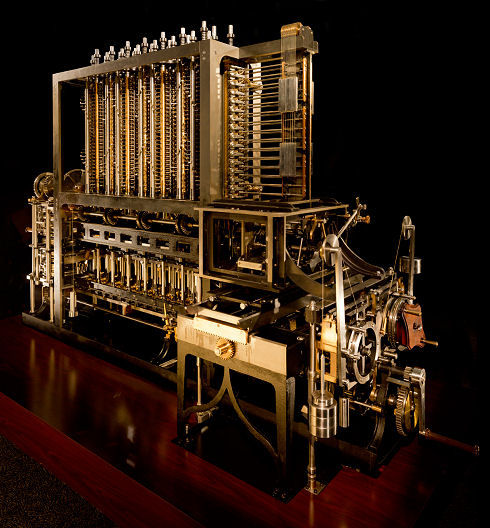 babbage12