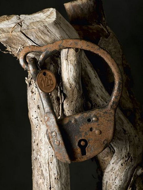 last_french_executioner_08