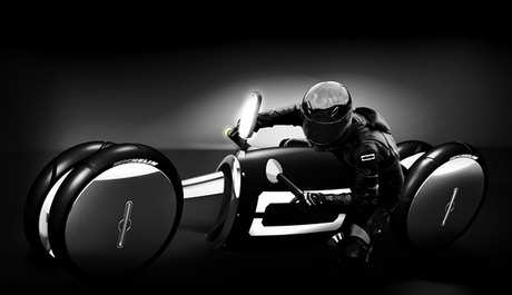 zero-noir_03
