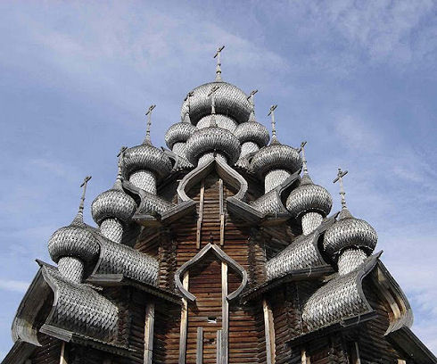 kizhi pogost 05