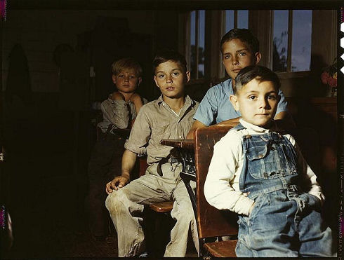 photography-Farm-Security-Administration-36