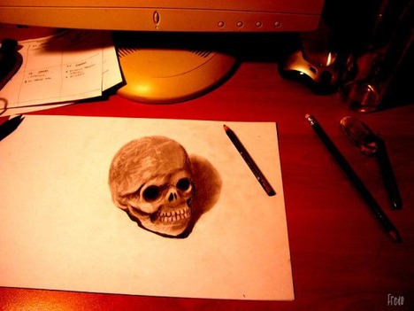 mindblowing_3d_pencil_640_23