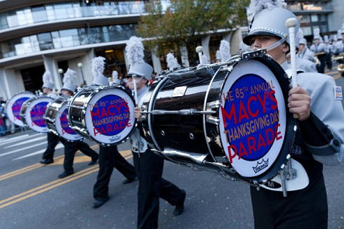 amazing_photos_of_macys_thanksgiving_day_parade_640_16