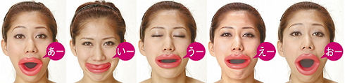 face-slimmer-mouth-exercise-japan-mouthpiece-2