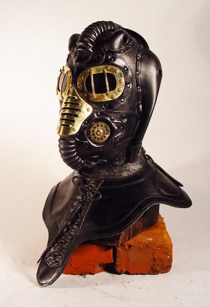 steampunk-metallic-mask-tilt