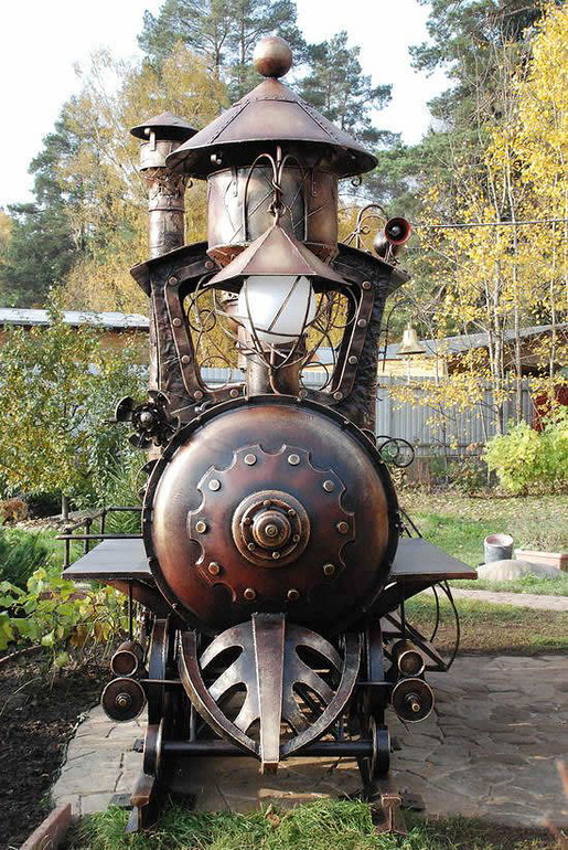 steampunk-locomotive-grill4