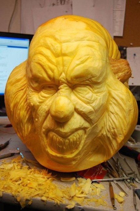 pumpkin_carvings_08