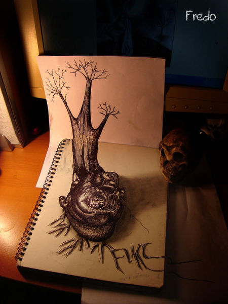 mindblowing_3d_pencil_CG9Iw_640_12