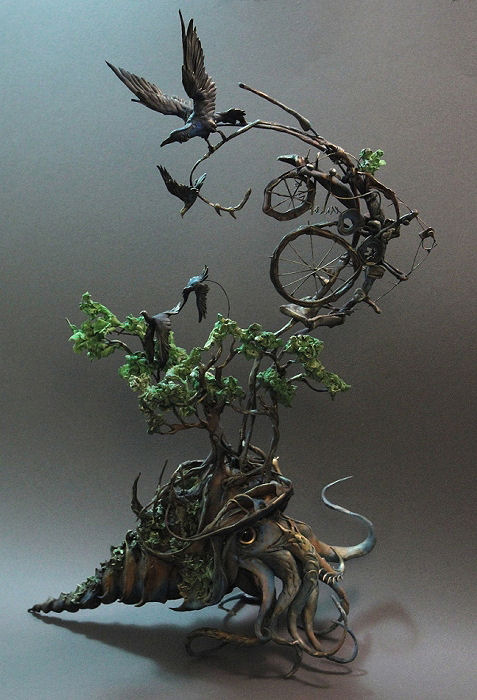 Ellen Jewett 18