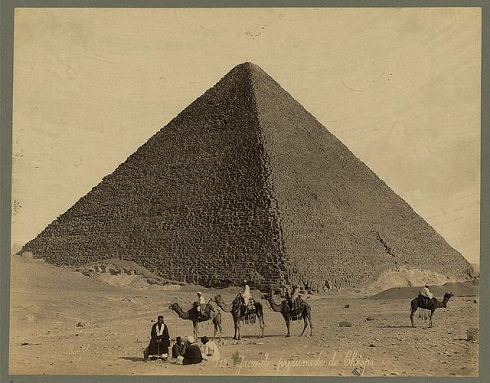 013