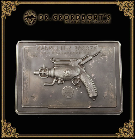 drgmanmelt01elrg