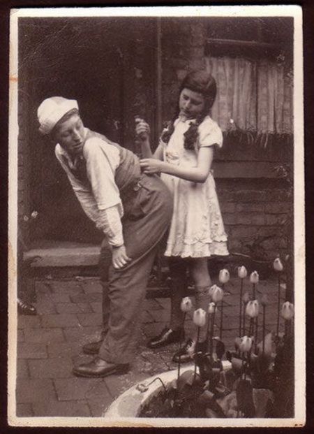 photos-from-the-past26