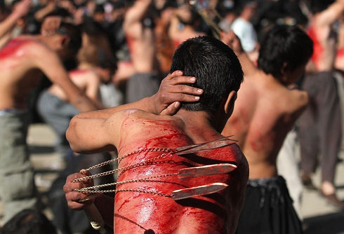 Muharram_02