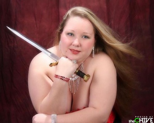 glamour-shots-27