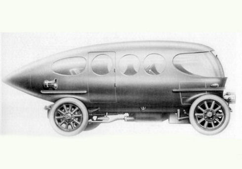 Aerodinamica 05