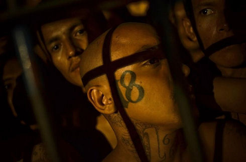 prison03