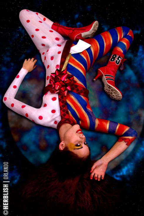 gift-wrap-girls-28