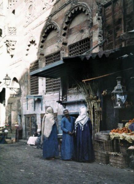 egypt-192005