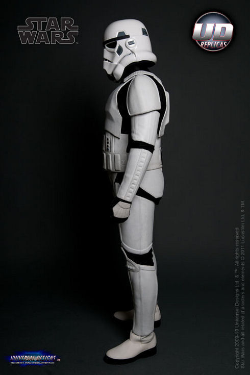 stormtrooper_0002