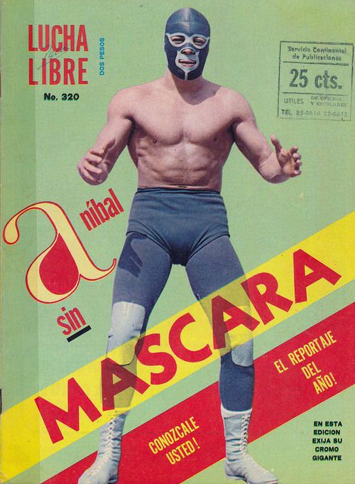 lucha_libre_magaine15