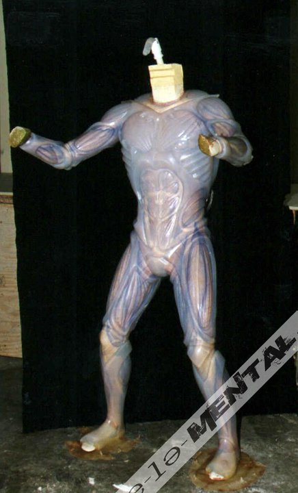 Tim Burton-superman_lives_costume- (7)