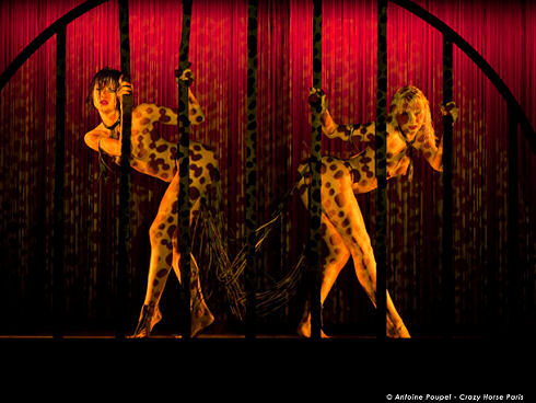 Crazy-Horse_12