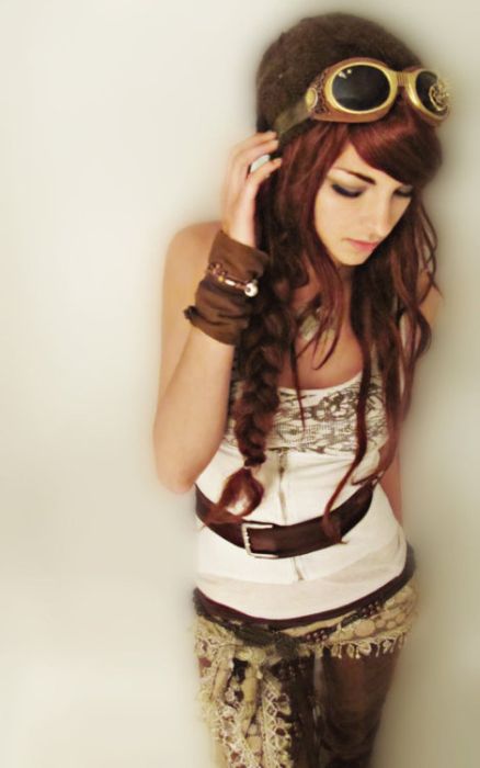 steampunk_girls_19