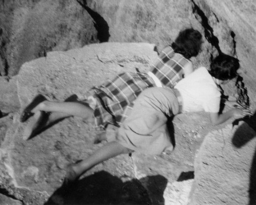 found-film-kodak-box-4