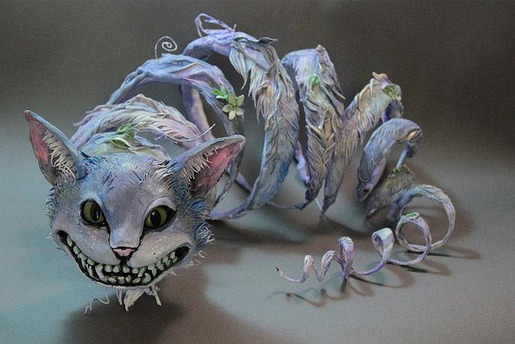 Ellen Jewett 12