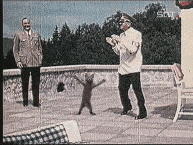 hitler_07