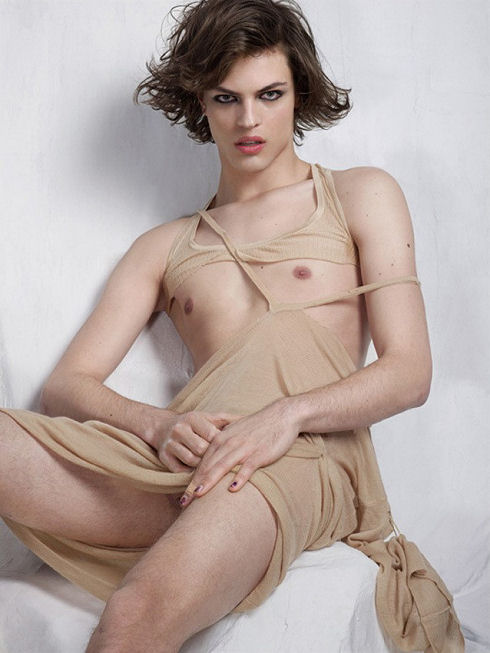 Thibault Stipal 18