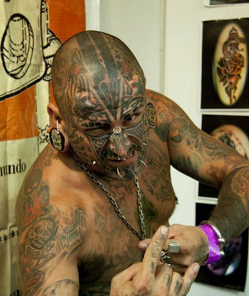venezuela_tattoo_show_04