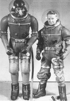 pressure suits 05